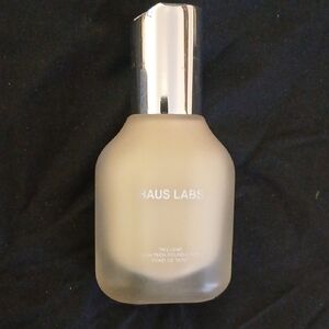 Haus Labs By Lady Gaga Triclone Skin Tech Foundation